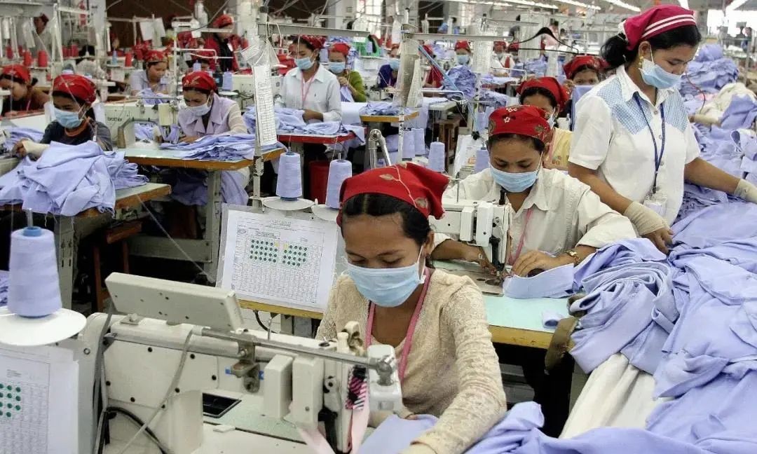 威尔斯公馆12月工程进度：岁末鉴新颜，家境正美好