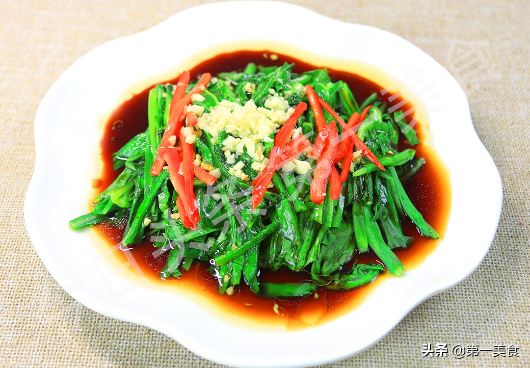 7道适合冬天吃的家常菜，荤素都有，营养又下饭，天天吃都不腻