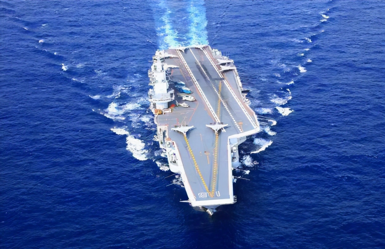 �ձ�����ʡ���Ŀڡ���ɾ���������𽵼�-15��Ϣ��ר�ң��¶���