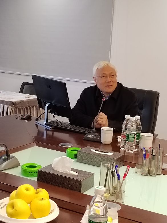 《贵州湘商，又贵又香》文／吴老满