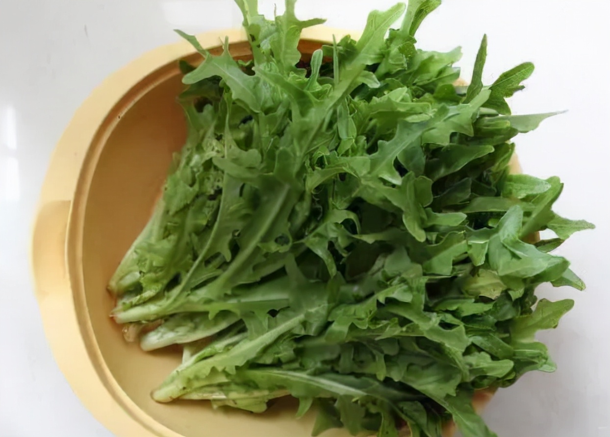 国际公认的4种抗乙肝食物，有天然抗病毒作用