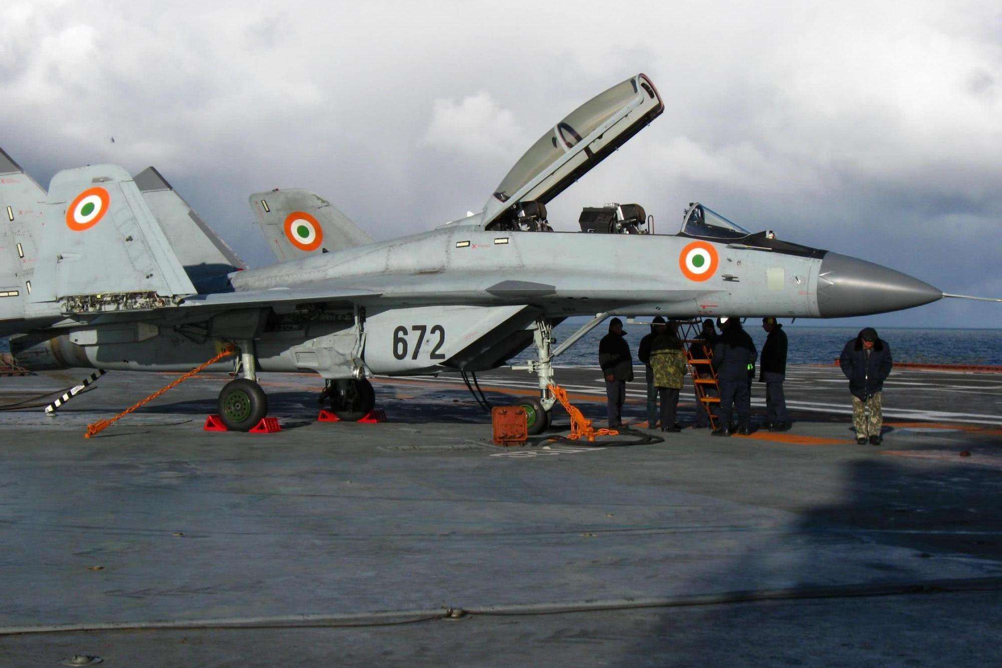 ӡ���߹��ٳ����ƣ�½�ϴ򲻹��й����ʹӺ��������й�ʯ�Ͳ�����