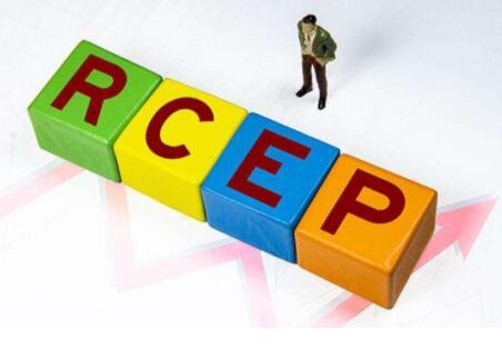 ���վ��ù�ϵӭ��ͻ�ƣ�����һ������Ϣ�������Ч�����Ե����