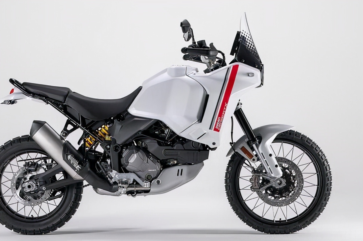 Scrambler����ˮ�䳵DesertX���������ŷ��ADV
