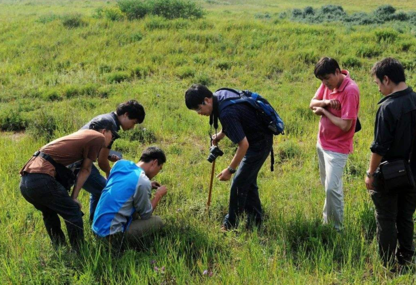 身为西北骄傲的兰州大学，为什么外人很少认可？心酸的“兴衰史”