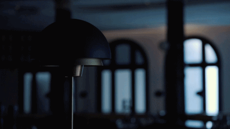 民国老银行与现代文明完美融合，星巴克玩出新高度