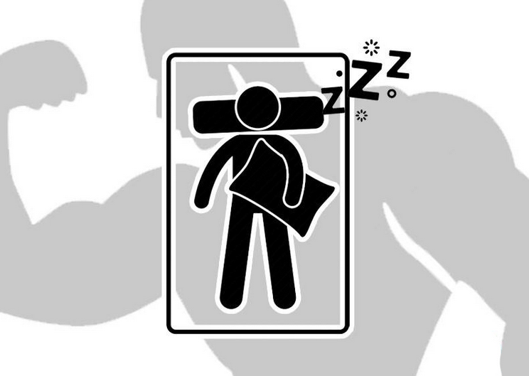 为何一宿起夜3-4次？4个方法应对，缓解尿多，一觉天亮