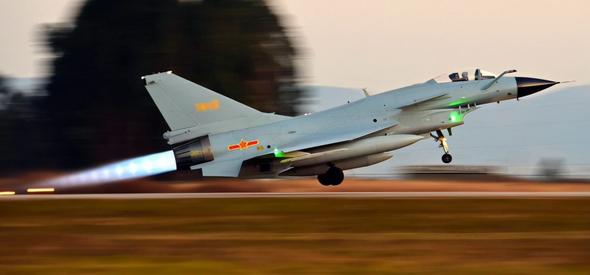 ��10ս���з�֮·�������մ������۷�������̭����ʵ���ܵ�������