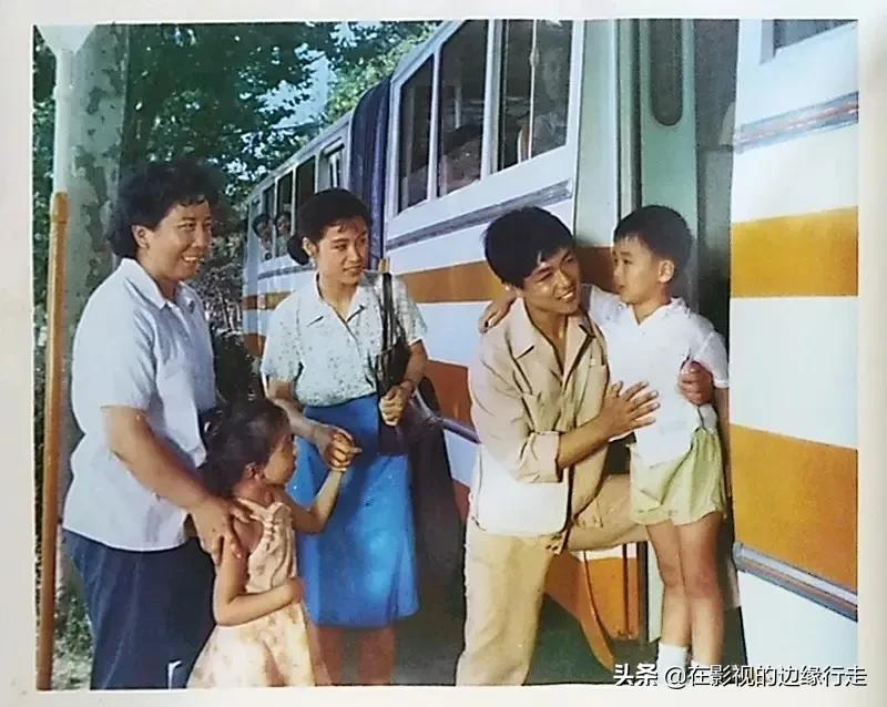 久违的《小字辈》——我们以哪些电影纪念21世纪第一和第二个十年