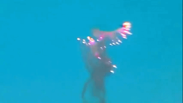 ���ӹ�������-20���-16��սϸ�ڣ�����ֱ�����й��桶׳־���ơ�