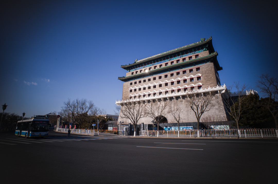 亮骚机：一出手就来个6000万像素？徕卡M11开箱首发实拍