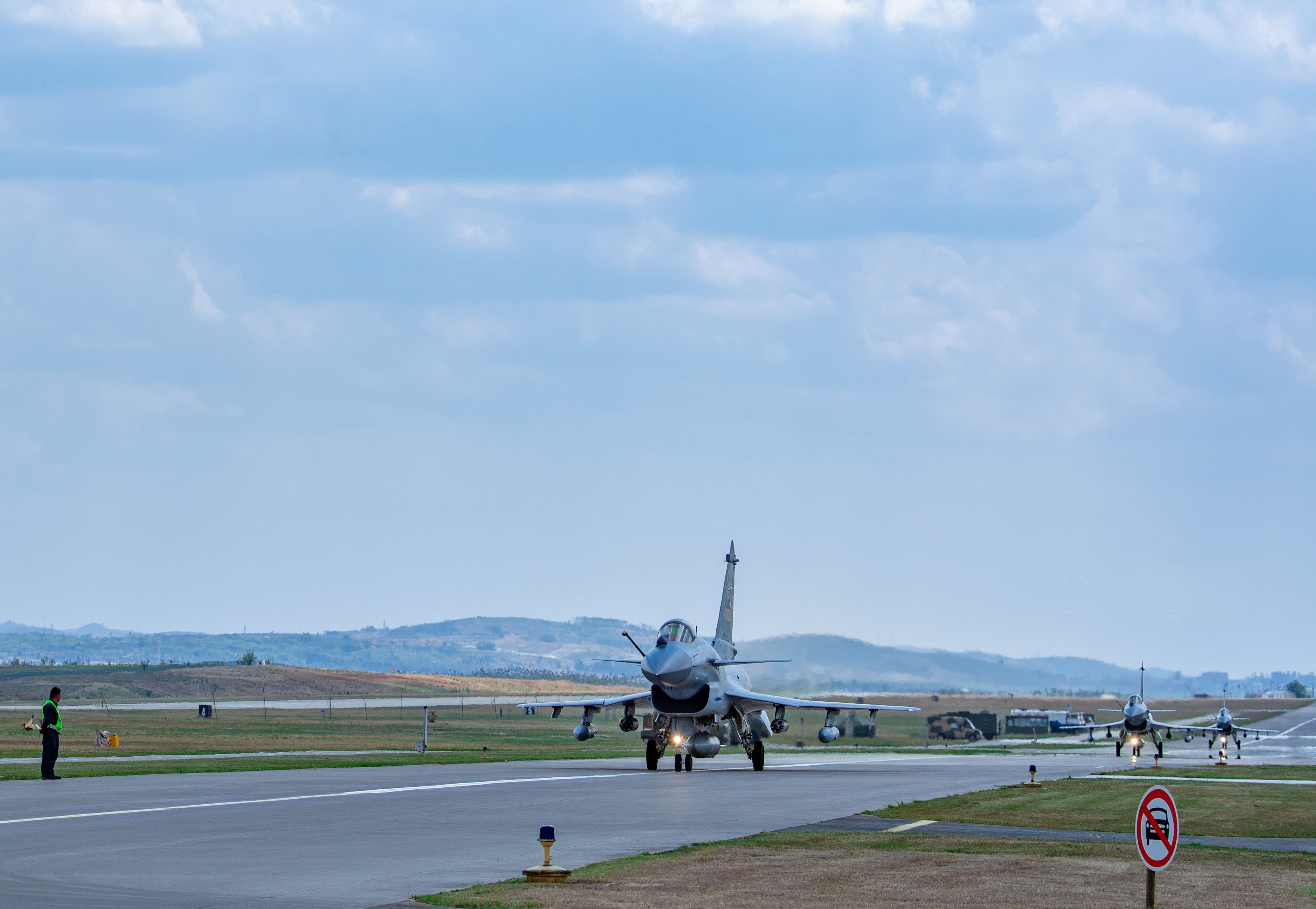 ��10ս���з�֮·�������մ������۷�������̭����ʵ���ܵ�������