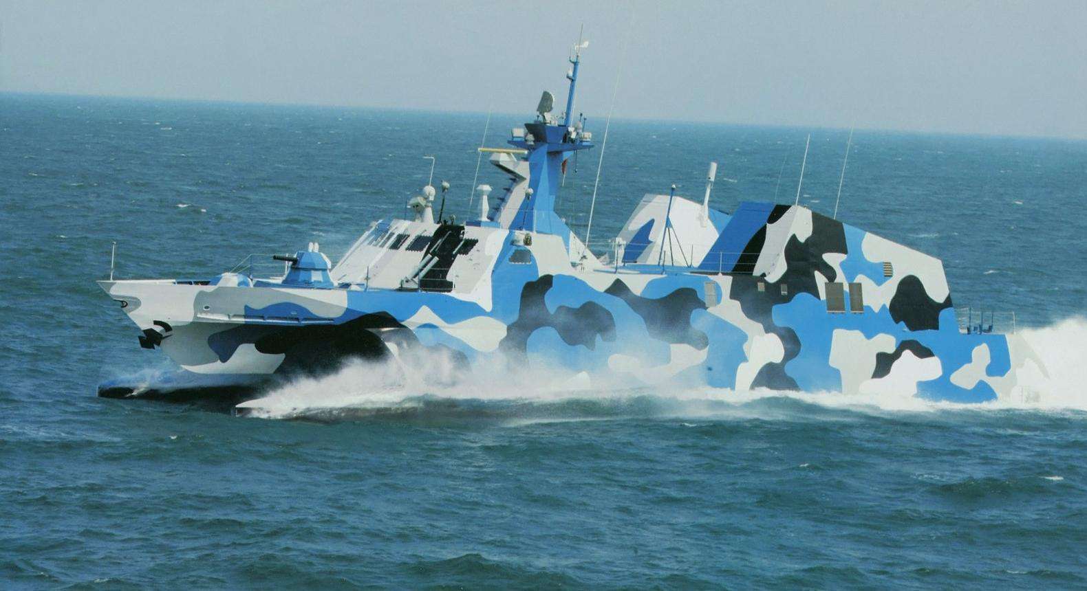 ��ž�����ս�����˼��ߣ���60�ڽ���60������ս��������ֵ��ֵ