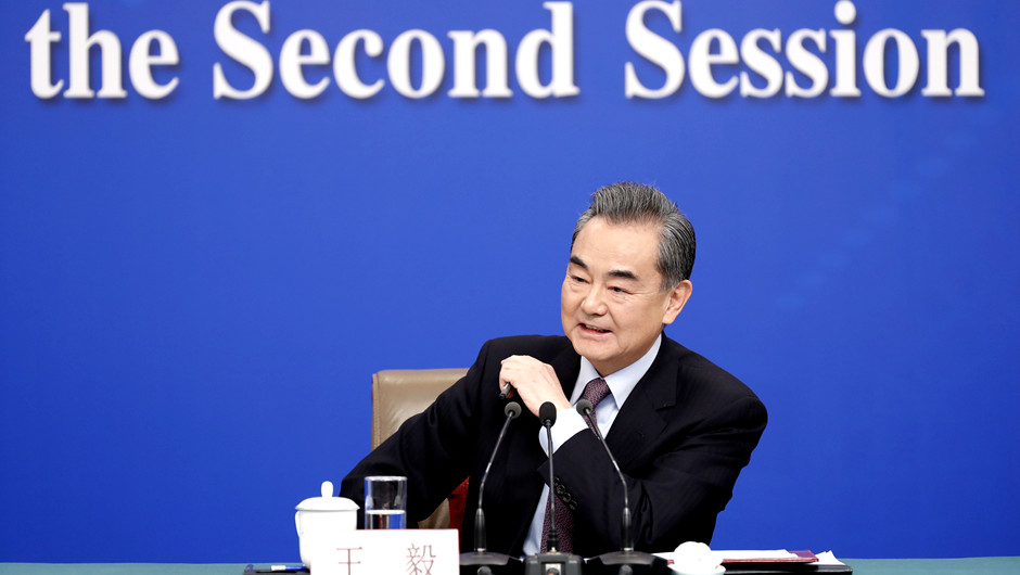 �Ի����������Ǿ����Կ�������������ϵ�������ⳤֱ�Բ���������