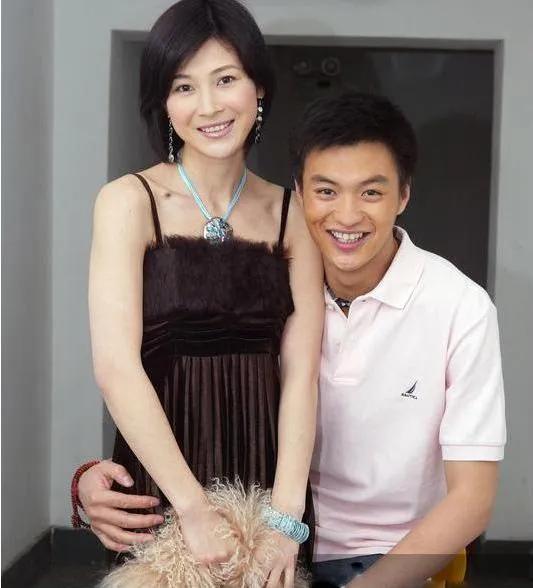 问:演员童蕾,演员童蕾有几任丈夫最新消息动态公布-北斗民商大数据