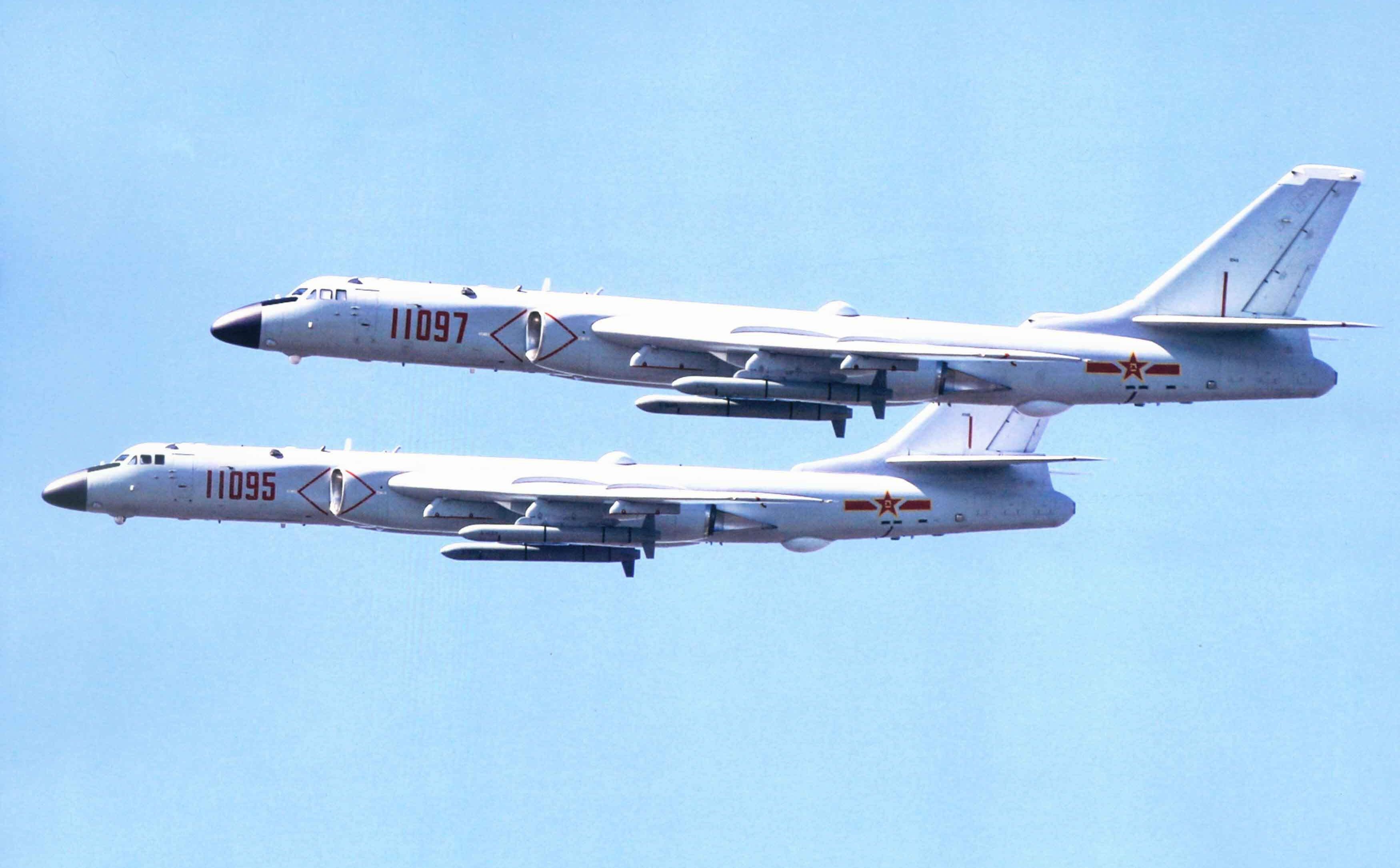 һ��̨��ع飬�Ϻ��������������պϣ����ĵ������ɹص������ճ�