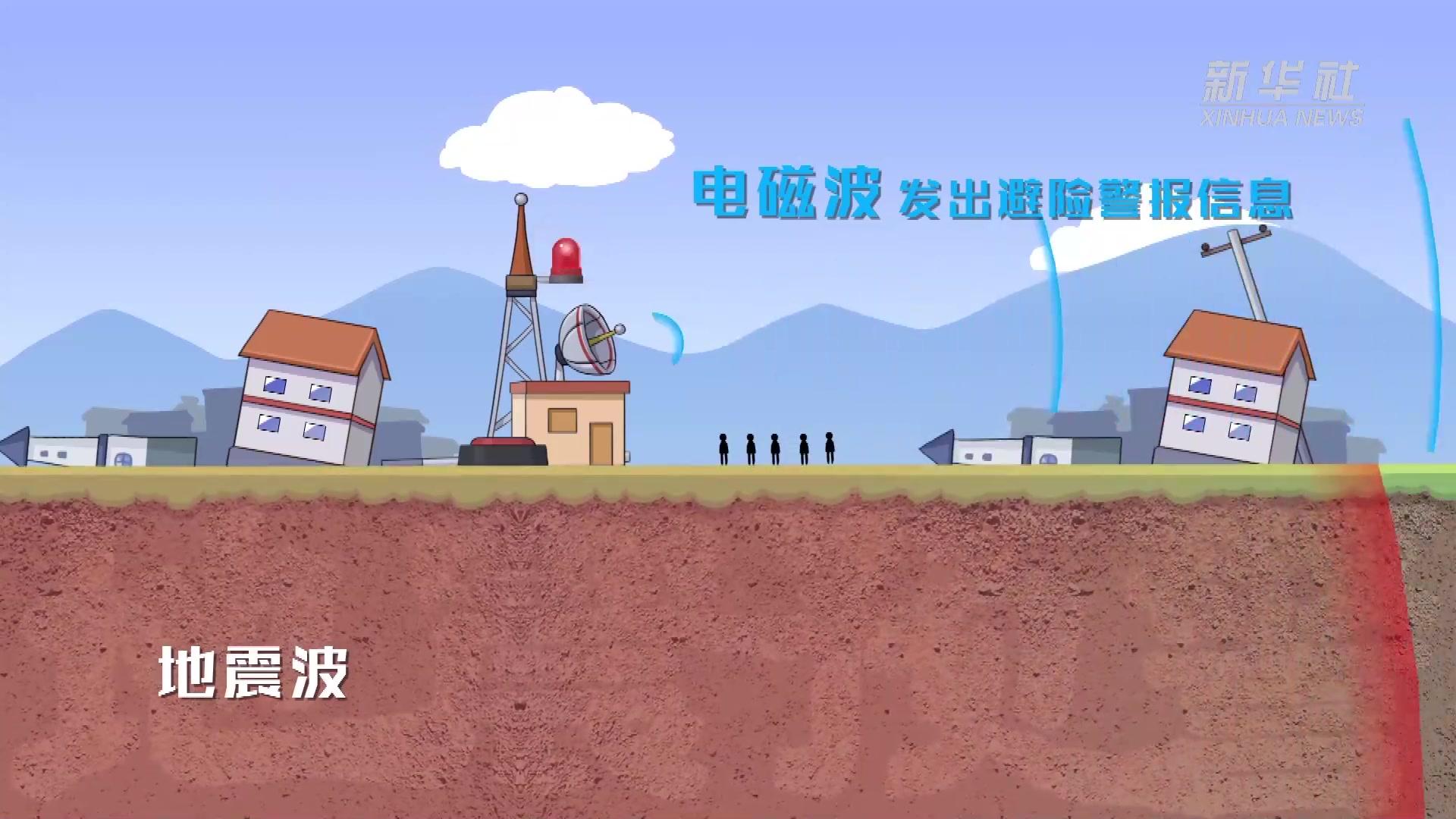 5.5级！云南丽江发生地震，房屋砖瓦被震落，还会有余震吗？