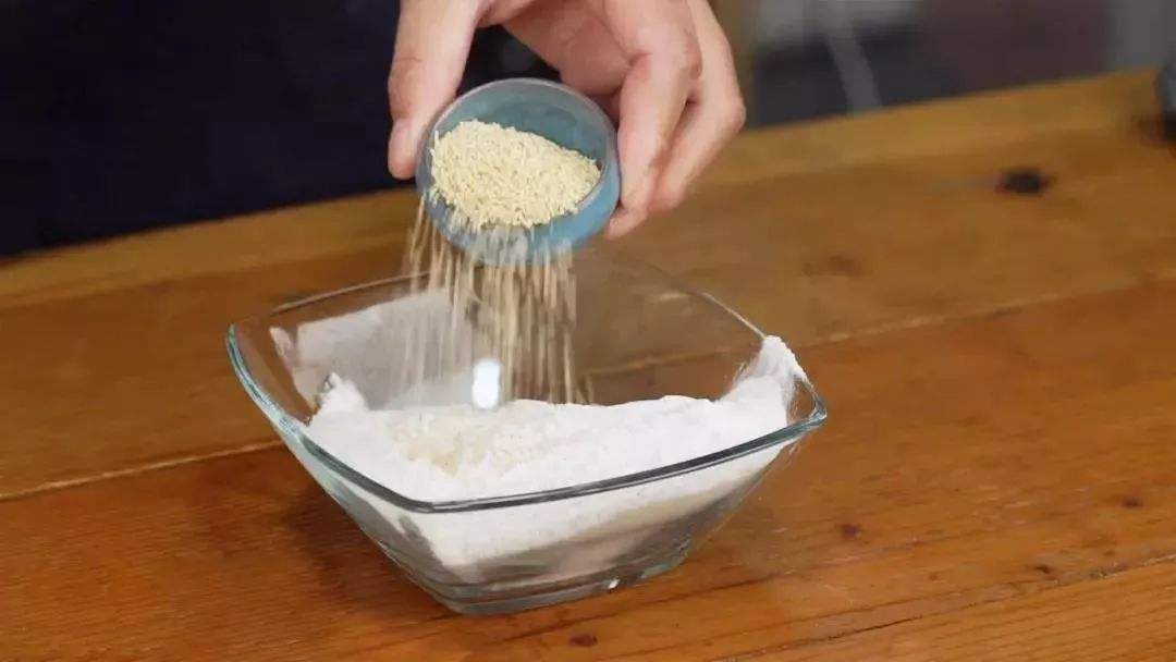 味精吃多了，发胖，诱发慢性疾病？为何世界卫生组织列为安全食品