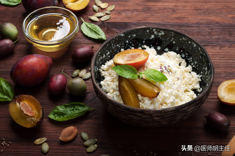 有一种痛，叫口腔溃疡！医生提醒：牢记这几招，促进口腔溃疡愈合
