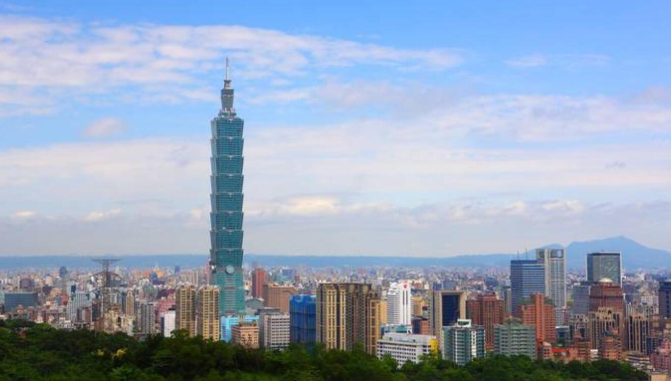 大陸如何收復台灣？ 台媒提出兩岸統一的新方案，見效快代價小