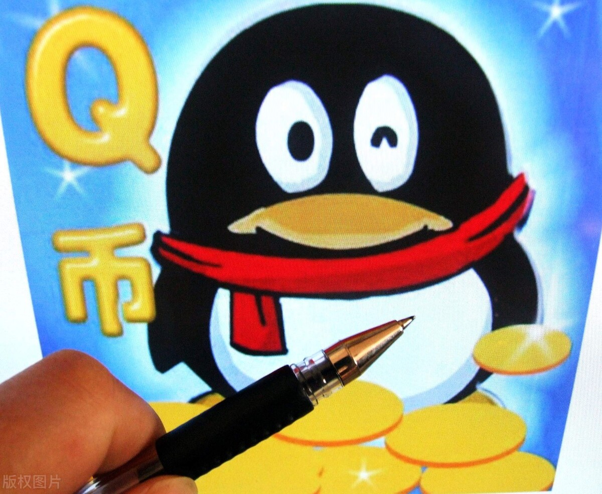 技术分析第三期