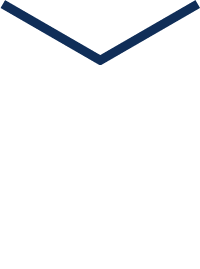 应物白「人生超能粒」新世代主食意见发表Big Day：主食升级新方案