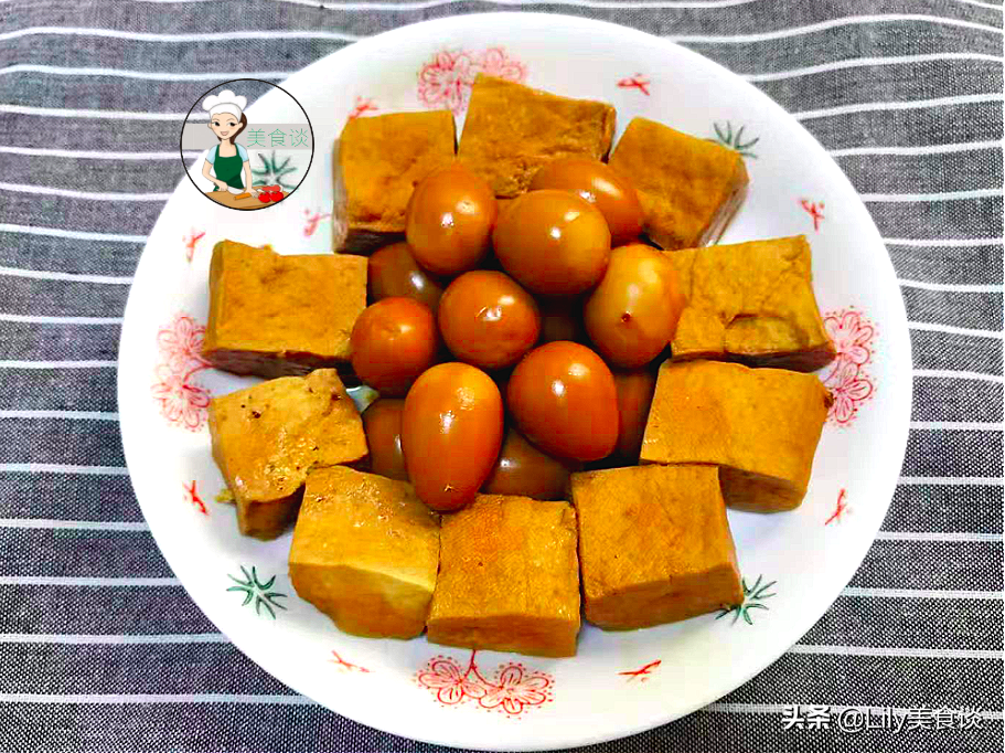 春节聚餐必备！茴香菜的美味做法推荐