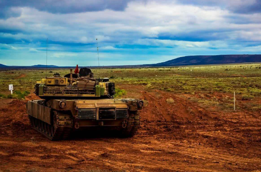 �Ĵ��������ؽ�̹�ˣ������Ը������ž������ѣ���ο�Խ����