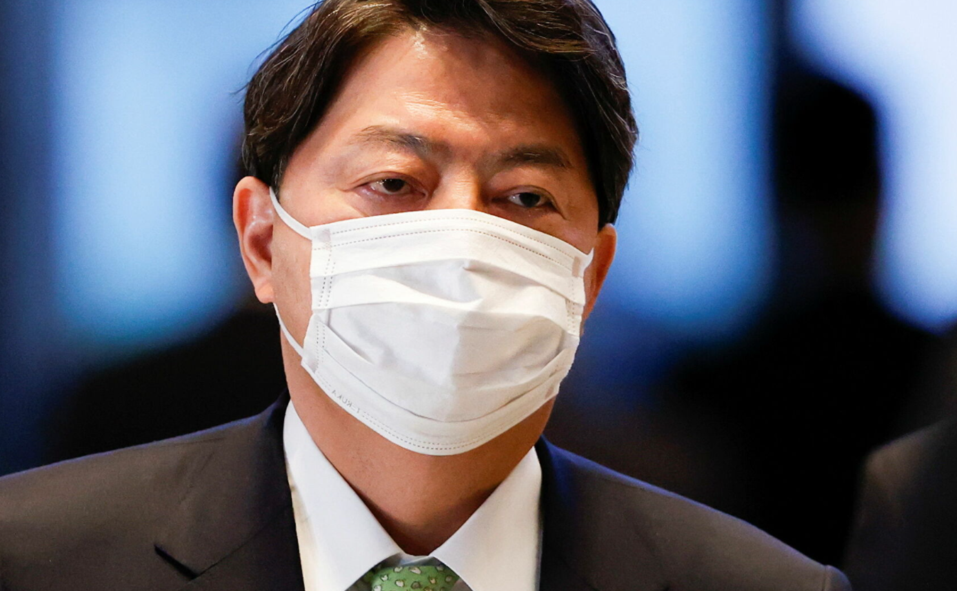 �ձ�Ҫ���й�������ء�����������Ի������ƣ��й�һ������