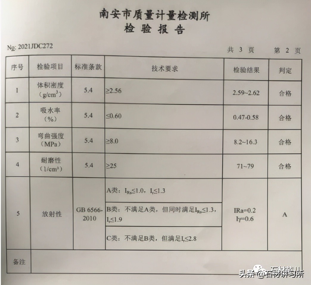 银河灰——灰银星际、无限遐想