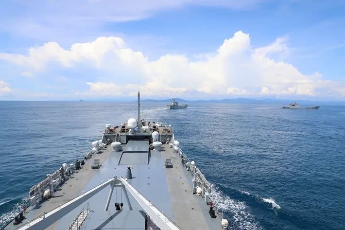 �����ϱ����а�ȫ�������������ܱ��ף��й�Ҫ�������׼��