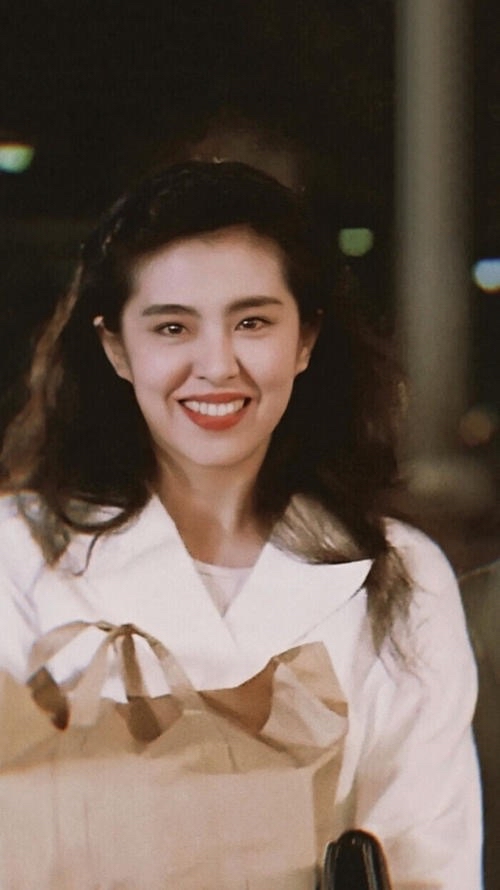 至今未婚的11位女明星，个个“风韵犹存”，最大62岁，最小43岁