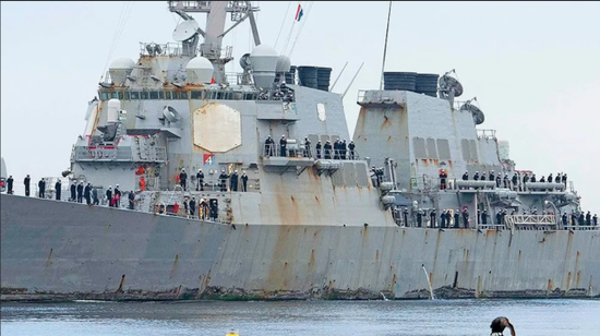 ������������2117�ڣ����й�����ܺͶ��࣬Ϊ���콢ȴ�첻���й�