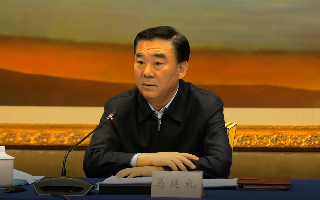 2021年第四季度全省民营企业座谈会暨政会银企对接会召开