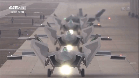 ��-20������Ϣ���վ������Ʋ��ӡ���װ�¿��-20��ģ��������Ϯ