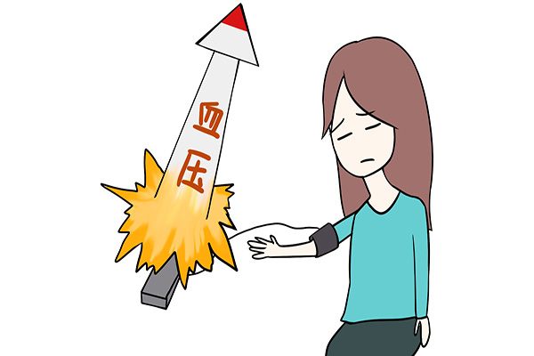 空腹不能吃水果？味精会致癌？4个常见的谣言，坑了不少人