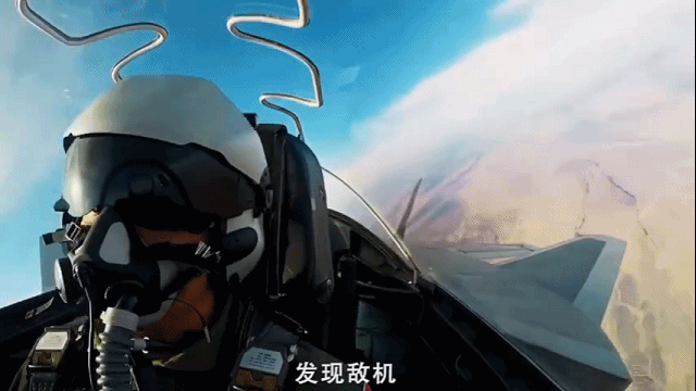 ���ӹ�������-20���-16��սϸ�ڣ�����ֱ�����й��桶׳־���ơ�