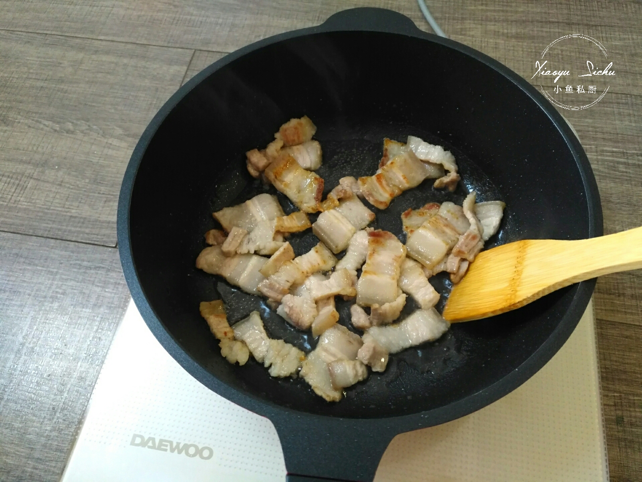 大冷天，這三樣菜煮一鍋，鮮香入味，滋補暖身，天越冷吃著越舒服