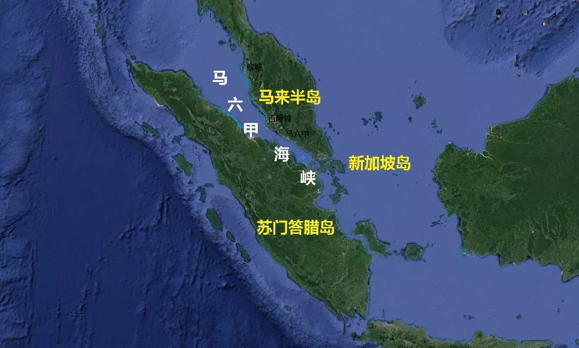 ӡ���߹��ٳ����ƣ�½�ϴ򲻹��й����ʹӺ��������й�ʯ�Ͳ�����