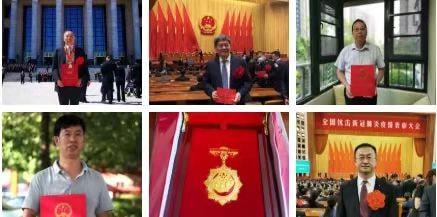 河南中医药大学：正气充盈，在融媒体建设中擦亮“仲景”品牌