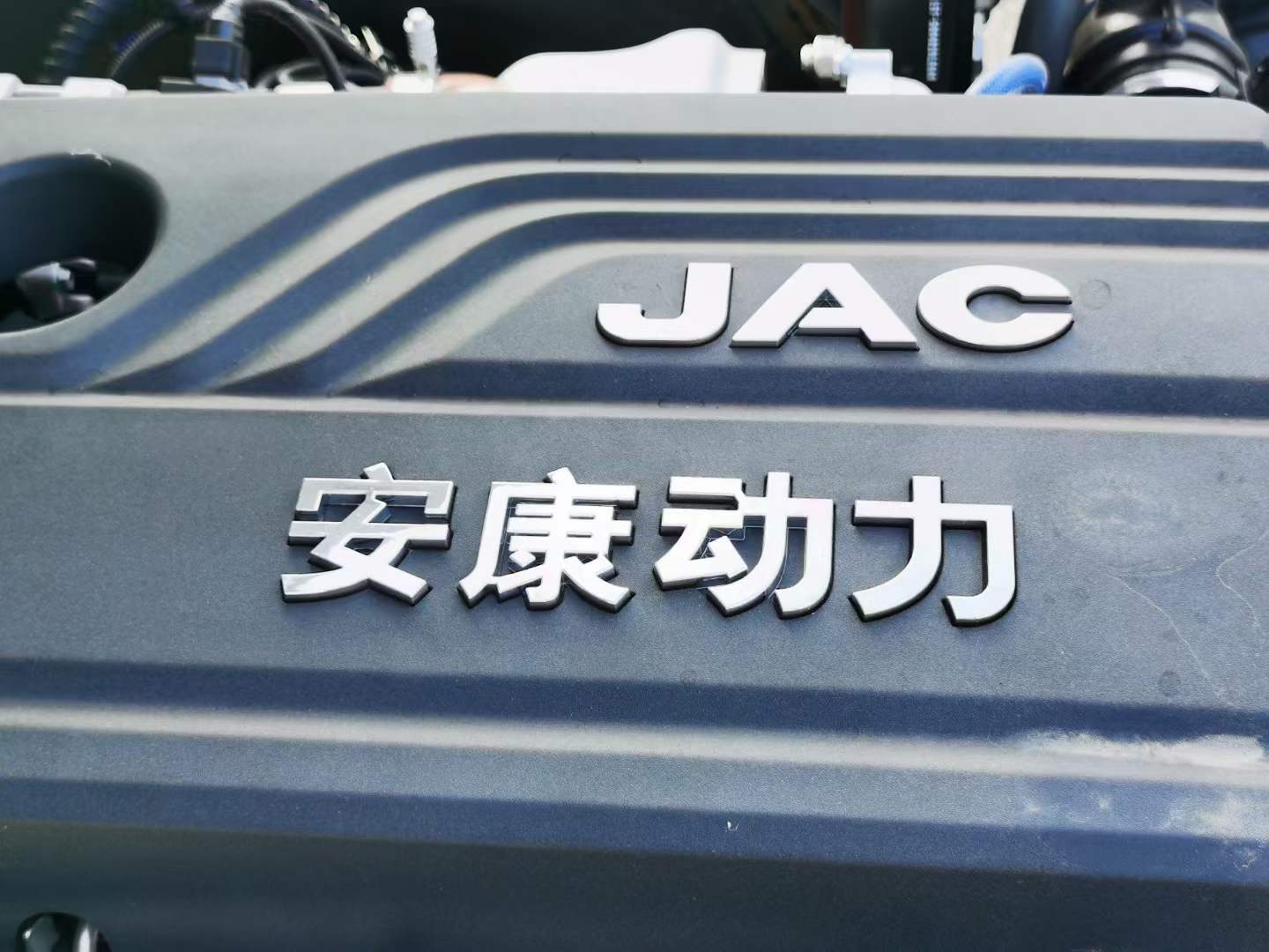 ʵ䡰СĿꡱFlag