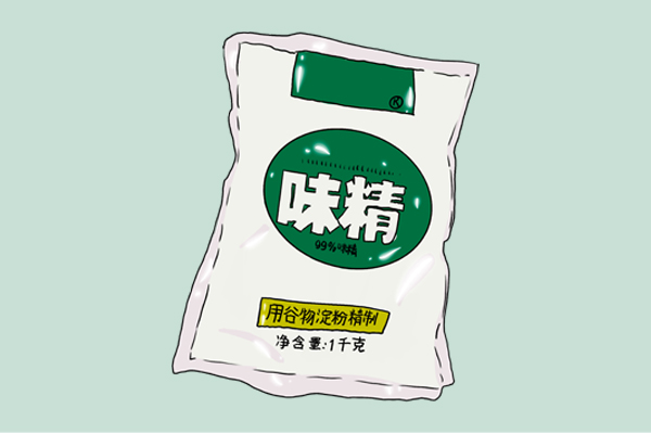 空腹不能吃水果？味精会致癌？4个常见的谣言，坑了不少人