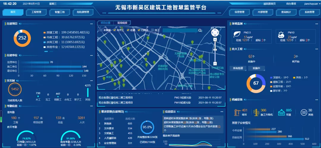 【落实代表建议 改进检察工作】“网格化+物联网” 破解窨井盖保护难题