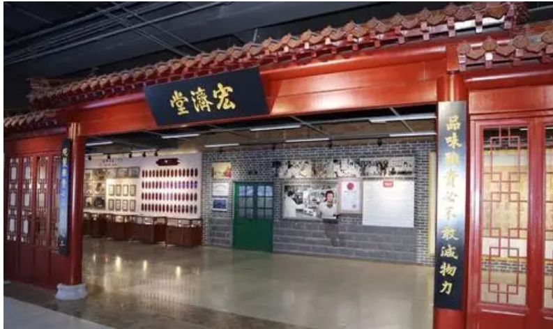 医药热点抢先看：河南将全面落实企业为农民工缴纳社保