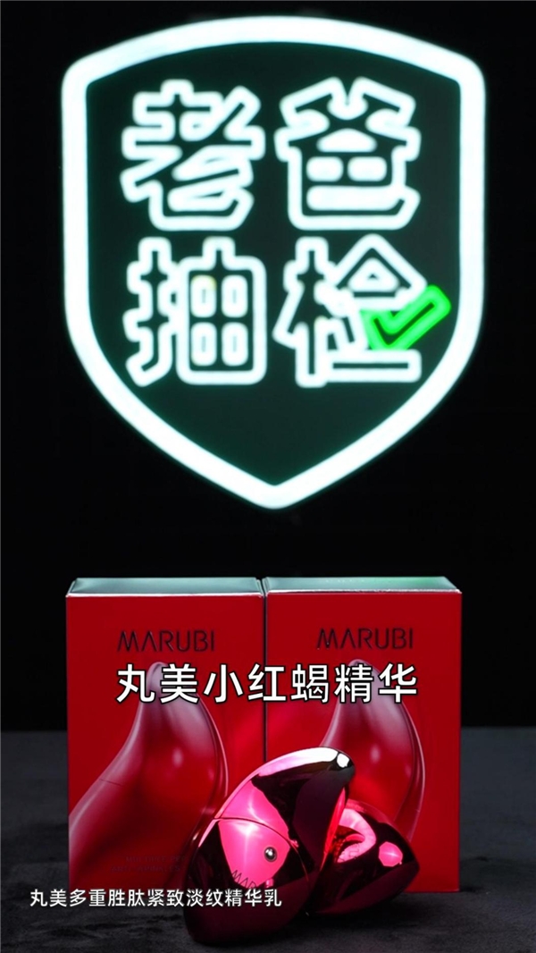 СtЫAϰuyV