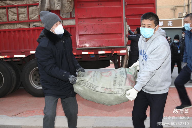 似金子一样珍贵 作者：袁志刚 （路霸）