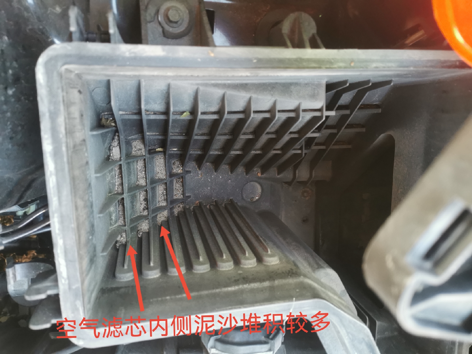 執(zhí)法機(jī)關(guān)委托我們鑒定的會(huì)是什么車？