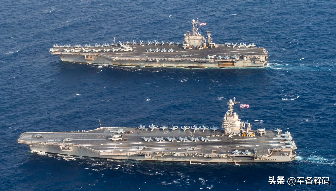 209�Ҷ�169�ң���������������ͧ�Աȣ��й����������Һ�ʮ��