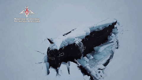 ����2.4��ֺ�Ǳͧ��ˮ�����Ѳ�������1/10ȴû˭���ǣ����ǵ���