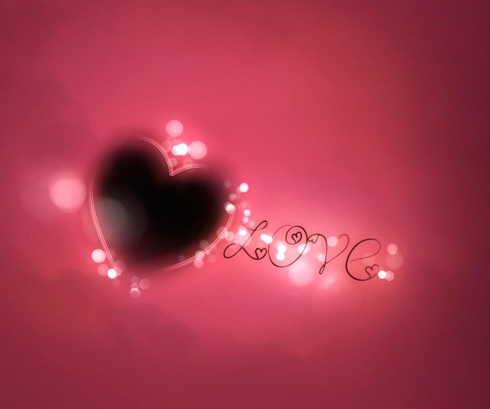 过来人教你如何发起,如何筹款,不做炮灰